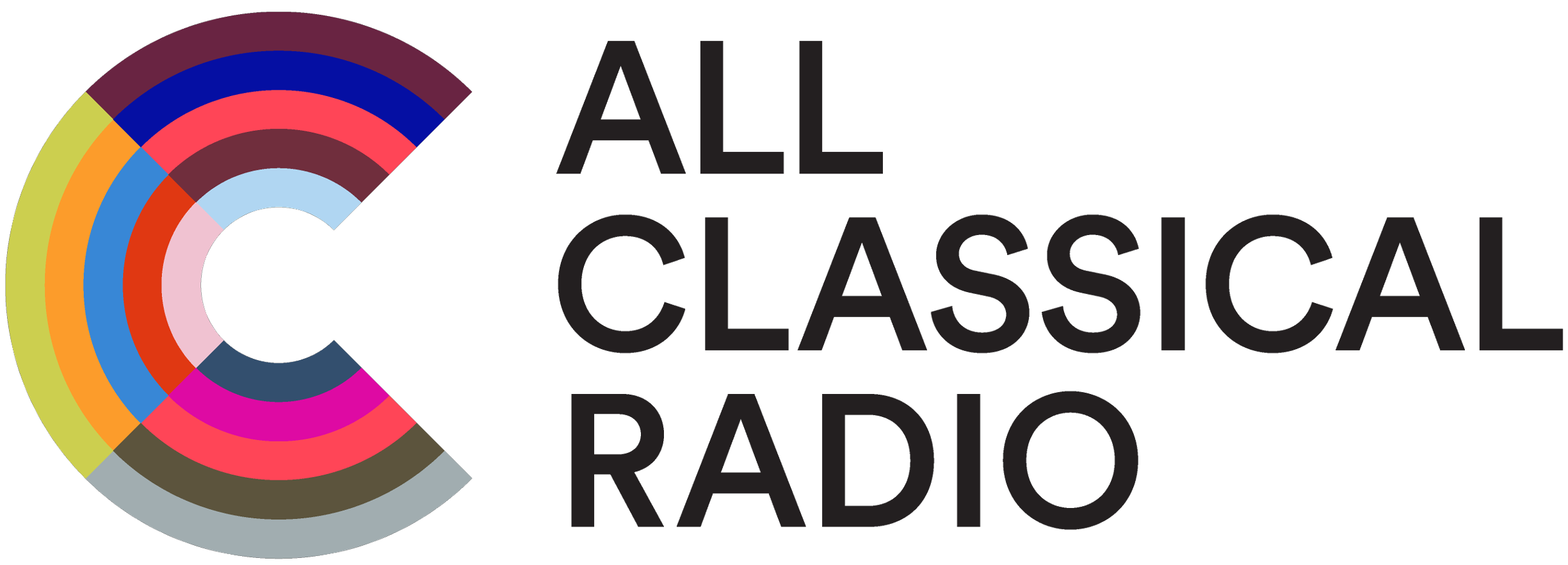 All Classical Radio