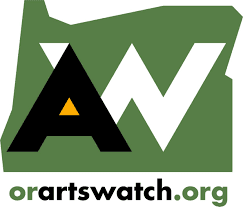 Oregon ArtsWatch