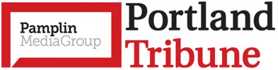 Portland Tribune