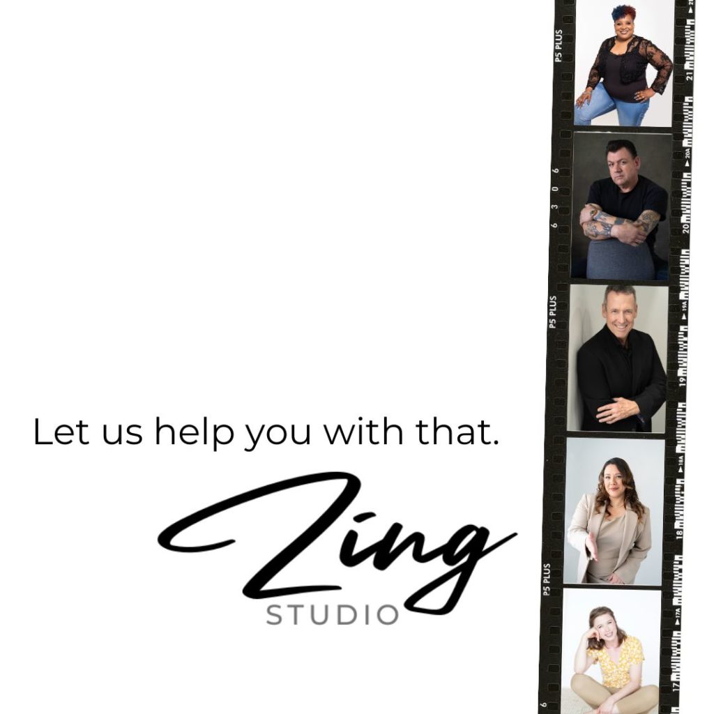 Sherwood Oregon Photographer